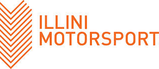 Illini Motorsports