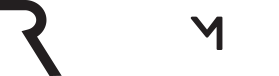 R Systems NA Inc Logo
